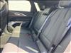 2025 Cadillac LYRIQ 4DR SPORT W/1SJ