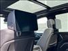 2024 Cadillac Escalade 4WD 4DR PREMIUM LUXURY