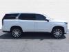 2023 Cadillac Escalade Premium Luxury Platinum