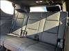 2024 Cadillac Escalade 4WD 4DR SPORT