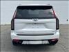 2023 Cadillac Escalade-V V-Series