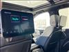 2024 Cadillac Escalade ESV Premium Luxury