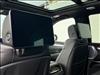 2025 Cadillac Escalade 4WD 4DR PREMIUM LUXURY PL