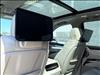 2025 Cadillac Escalade 4WD 4DR SPORT PLATINUM