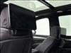 2025 Cadillac Escalade 4WD 4DR SPORT PLATINUM