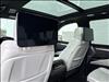 2025 Cadillac Escalade ESV 4WD 4DR PREMIUM LUXURY PL