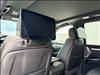 2025 Cadillac Escalade ESV 4WD 4DR SPORT PLATINUM