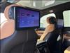 2025 Cadillac Escalade IQ AWD 4DR LUXURY 2