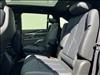 2025 Cadillac Escalade IQ AWD 4DR SPORT 1