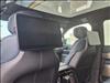 2025 Cadillac Escalade IQ AWD 4DR SPORT 2