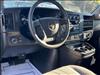 2024 Chevrolet Express 3500 VAN 139