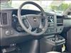 2024 Chevrolet Express 3500 VAN 139