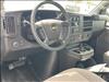2025 Chevrolet Express 3500 VAN 139