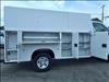 2024 Chevrolet Express 3500 VAN 139