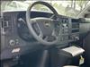 2025 Chevrolet Express 3500 VAN 177