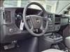 2025 Chevrolet Express 3500 VAN 177