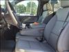 2023 Chevrolet SILVERADO MD 2WD CREW CAB WORK TRUCK