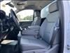 2024 Chevrolet SILVERADO MD 2WD REG CAB WORK TRUCK