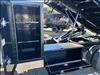 2024 Chevrolet SILVERADO MD 4WD REG CAB WORK TRUCK