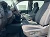 2025 Chevrolet Silverado 2500HD 4WD CREW CAB 159  CUSTOM