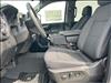 2025 Chevrolet Silverado 2500HD 4WD CREW CAB 159  CUSTOM