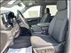 2026 Chevrolet Silverado 1500 4WD CREW CAB 147  LT W/1L