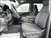2026 Chevrolet Silverado 1500 4WD CREW CAB 147  LT W/1L
