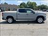 2024 Chevrolet Silverado 1500 2WD CREW CAB 147  CUSTOM