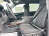 2025 Chevrolet Silverado 1500 4WD CREW CAB 157  LT TRAI