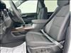 2025 Chevrolet Silverado 1500 4WD CREW CAB 157  LT TRAI