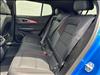 2025 Chevrolet Equinox EV 4DR RS