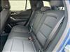 2026 Chevrolet Equinox FWD 4DR LT W/1LT