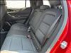 2026 Chevrolet Equinox FWD 4DR LT W/1LT
