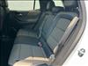 2026 Chevrolet Equinox FWD 4DR LT W/1LT