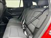 2026 Chevrolet Equinox FWD 4DR LT W/1LT