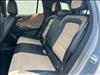 2026 Chevrolet Equinox FWD 4DR ACTIV W/XDB
