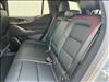 2026 Chevrolet Equinox FWD 4DR RS W/1RS