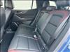 2026 Chevrolet Equinox FWD 4DR RS W/1RS