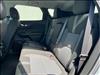 2025 Chevrolet Blazer FWD 4DR LT W/2LT