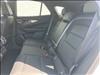 2025 Chevrolet Blazer EV FWD 4DR LT