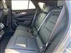 2025 Chevrolet Blazer EV AWD 4DR LT