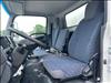 2025 Chevrolet 3500 HG LCF GAS 2WD REG CAB 176