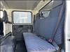2025 Chevrolet 4500 HG LCF GAS 2WD CREW CAB 176