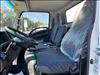 2025 Chevrolet 4500 HG LCF GAS 2WD REG CAB 150