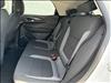 2026 Chevrolet Trailblazer FWD 4DR LT