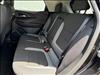 2026 Chevrolet Trailblazer FWD 4DR LT