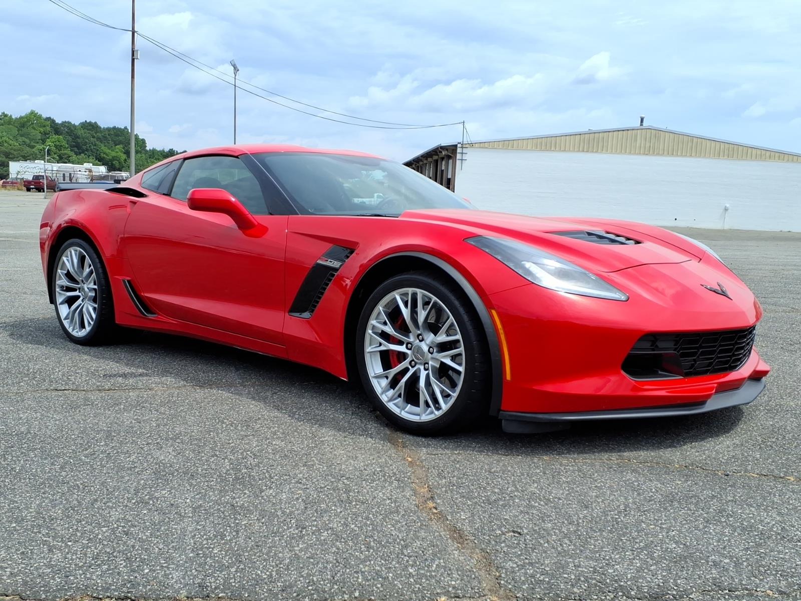 ChevroletCorvette7