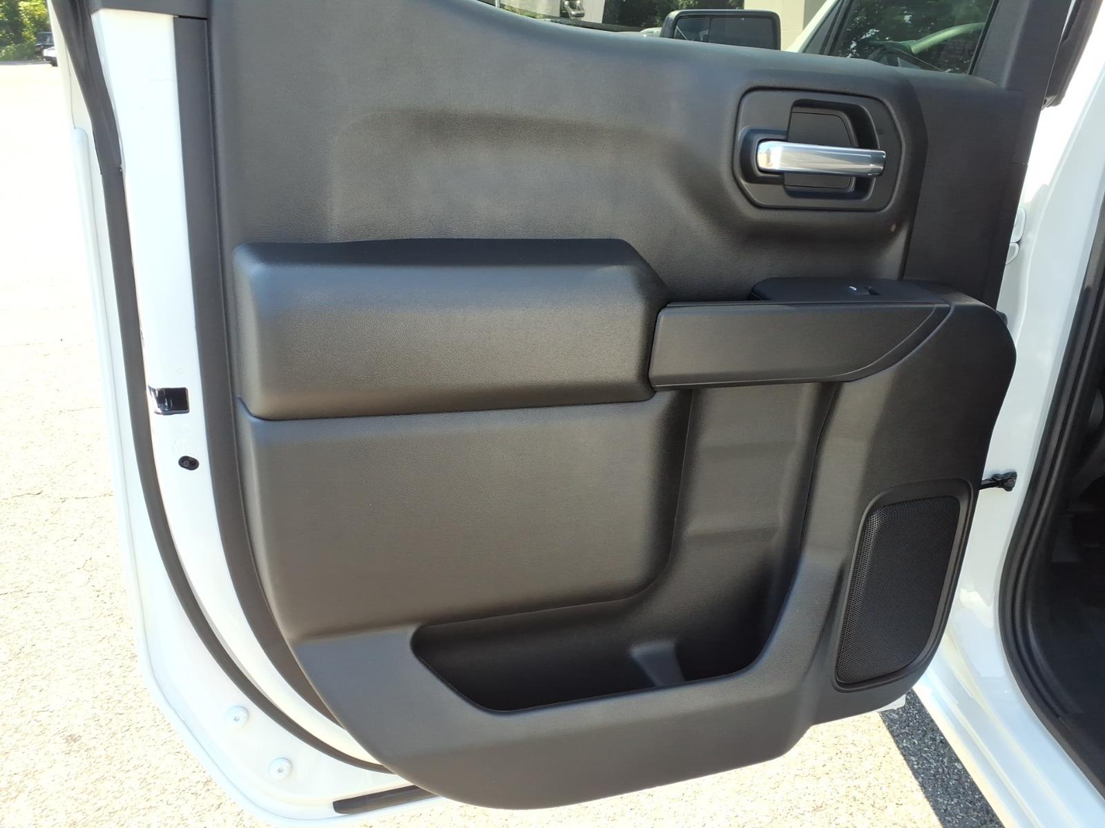 ChevroletSilverado 15007
