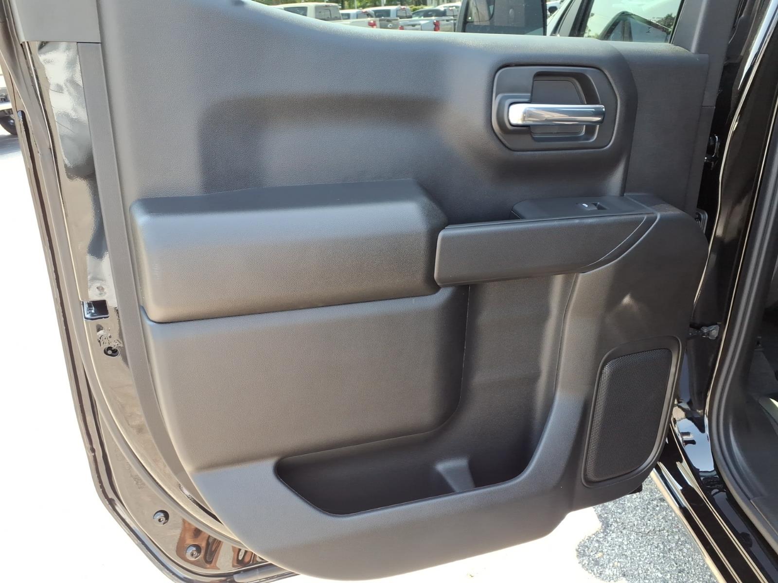 ChevroletSilverado 15007