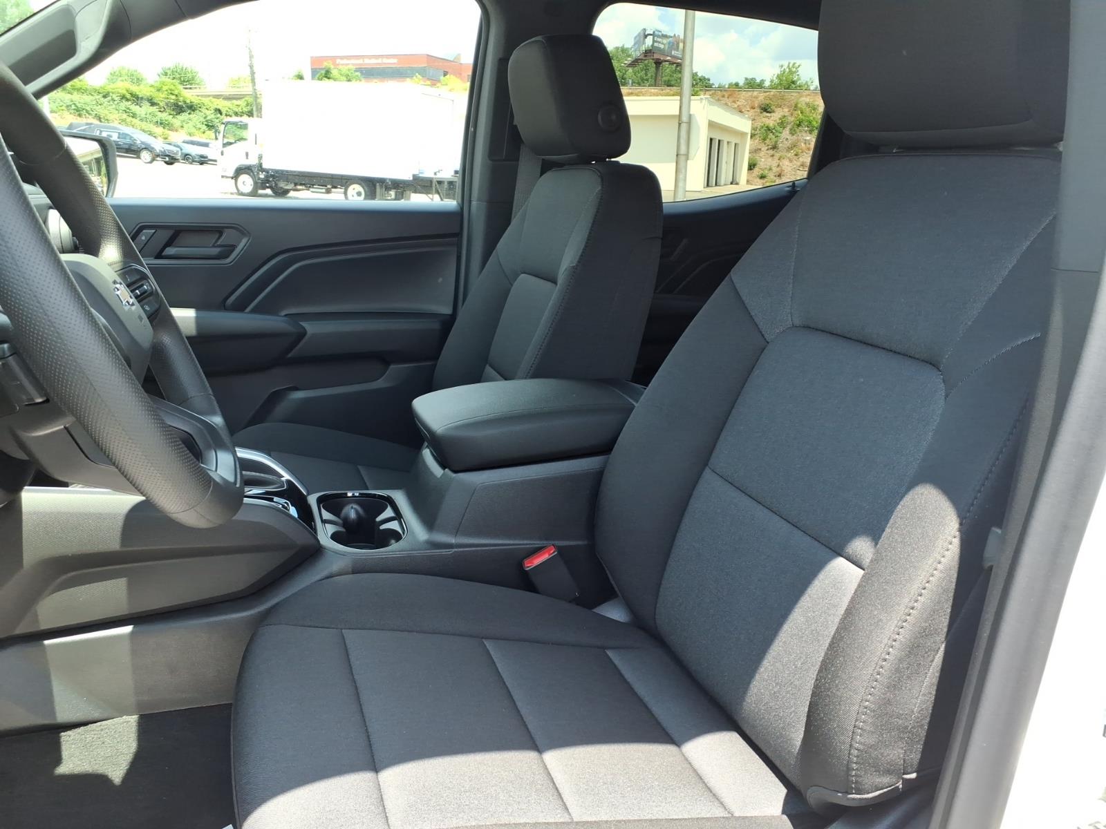 ChevroletColorado7